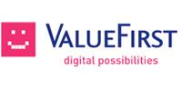 Digital media firm ValueFirst looking to raise $50M