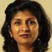 We haven’t given enough time to e-com firms to look for exits: Vani Kola of Indo-US Venture Fund