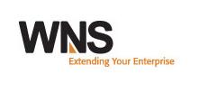NYSE-listed WNS’ Q1 revenue shrinks, ups FY13 guidance; CFO quits