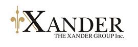Amar Merani joins as CEO of Xander Finance