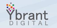 Ybrant Digital debuts on stock market with $822M market cap