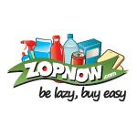 Accel Partners, Qualcomm Ventures set to invest in online grocery startup ZopNow