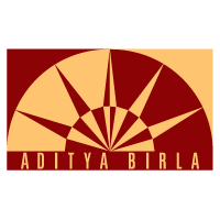 AV Birla Group investment arm set for multi-bagger part exit from V-Mart IPO