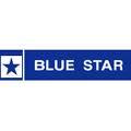 SAIF Partners buys 2.8% more in Blue Star for $8.5M