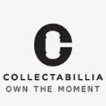 Accel Partners to invest $5M in Universal Collectabillia