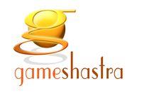 Gameshastra sells studio to Disney Interactive Media Group