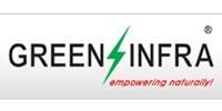 IFC may lend $50M to IDFC PE-backed Green Infra