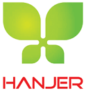 IDFC PE-backed Hanjer targets $150M in IPO
