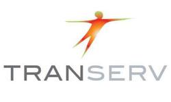 Prepaid payments program manager TranServ raises funding from Nirvana Venture Advisors