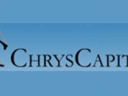 ChrysCapital ups stake in Federal Bank as HSBC exits