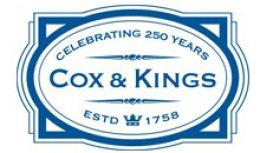 Cox & Kings' UK arm to raise $100M from CVCI