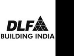 DLF set to close mega Bombay Mills land transaction by October