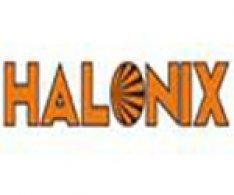 Actis-controlled Halonix revives European acquisition plans