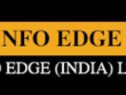 Naukri owner Info Edge's Q1 revenue up 22.3% at Rs 105.9Cr; Revenue flat and profit down sequentially