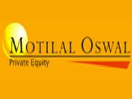 Motilal Oswal PE reaches second close of India Business Excellence Fund-II; Ropes in Squadron Capital