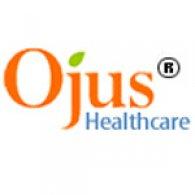 Yash Birla Group company Birla Shloka acquires Ojus Healthcare