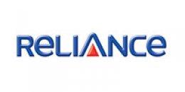 Reliance MediaWorks' unit to raise $110M from PE fund