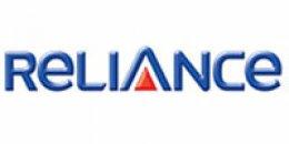 Reliance Power joins hands with China Datang Corp for power projects