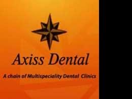 India Equity Partners acquires majority stake in dental chain Axiss