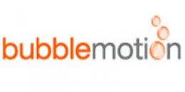Voice-messaging company Bubble Motion raises $5M from Japanese VC firm JAFCO Asia