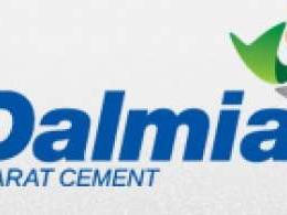 Actis sells 5.5% stake in Dalmia Bharat Sugar & Industries