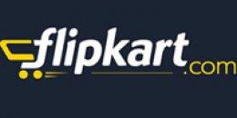 Flipkart raises Series D round of funding from Naspers' arm MIH, ICONIQ Capital, Tiger Global and Accel Partners