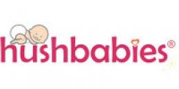 IndoUS Ventures-backed Hushbabies acquires kids' products e-tailer MangoStreet