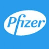 Pfizer front runner to clinch Strides Arcolab's specialty biz for $1.7B