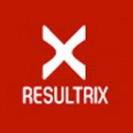 Publicis acquires digital marketing startup Resultrix