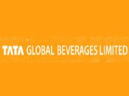 Tata Global Beverage completes acquisition of Russian tea and coffee venture
