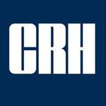 Ireland’s CRH set to snap up 2 plants of Jaypee Cement for up to $864M