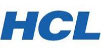 HCL Infosystems acquires remaining 40% stake in its Middle East JV