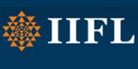 IIFL to raise up to Rs 500Cr through NCDs