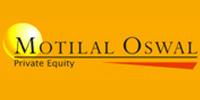 Motilal Oswal PE reaches second close of India Business Excellence Fund-II; Ropes in Squadron Capital