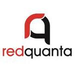 Mystery shopping startup RedQuanta secures seed funding from India Quotient, Blume & others