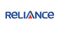 Reliance MediaWorks’ unit to raise $110M from PE fund