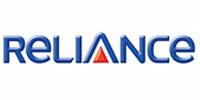 Reliance Power joins hands with China Datang Corp for power projects