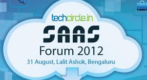 Techcircle SaaS Forum 2012: Latest agenda, highlights, speakers