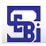 SEBI move on equity issuances norms to boost public issues