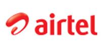 Bharti Airtel to list tower arm; PE investors may get up to 20% valuation bump