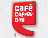 Coffee Day Resorts buys Sequoia stake in Café Coffee Day