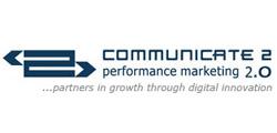 Aegis Group acquires digital marketing agency Communicate 2