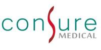 India Innovation Fund and IAN co-invest in medical devices startup Consure Medical