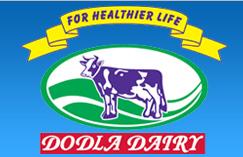 Hyderabad-based Dodla Dairy in talks to raise $14.4M from PE Investors
