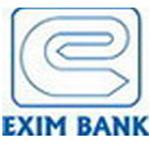 Exim Bank to kickstart $500M facility for Indian bond issuers overseas