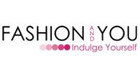 Fashionandyou acquires VC-backed fashion & beauty e-tailer UrbanTouch.com