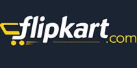 Flipkart raises Series D round of funding from Naspers’ arm MIH, ICONIQ Capital, Tiger Global and Accel Partners