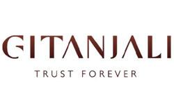 Gitanjali Gems buys 15% in Japan’s Verite; Issues convertible debentures worth $7M to DB Corp
