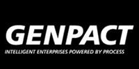 Bain Capital buying 30% stake in Genpact for $1B