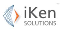 India Innovation Fund invests in personalised analytics startup iKen Solutions